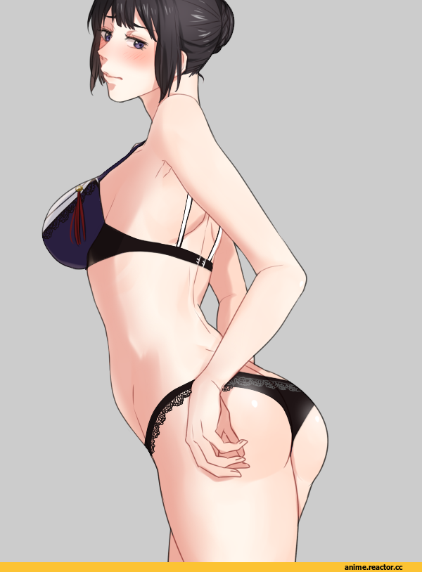 u rei 3, Myoukou, Kantai Collection, Anime Adult pantsu, Anime Ero, Anime Ero Ass, Anime