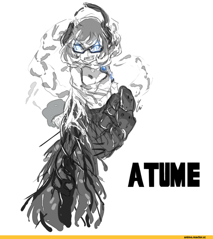 Kantai Collection, Supply Depot Hime, Anime