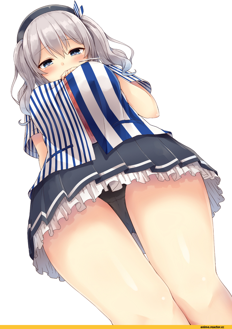 tsuchikure (3105mitoko), Anime Adult pantsu, Anime Ero, Kashima (Kantai Collection), Kantai Collection, Anime
