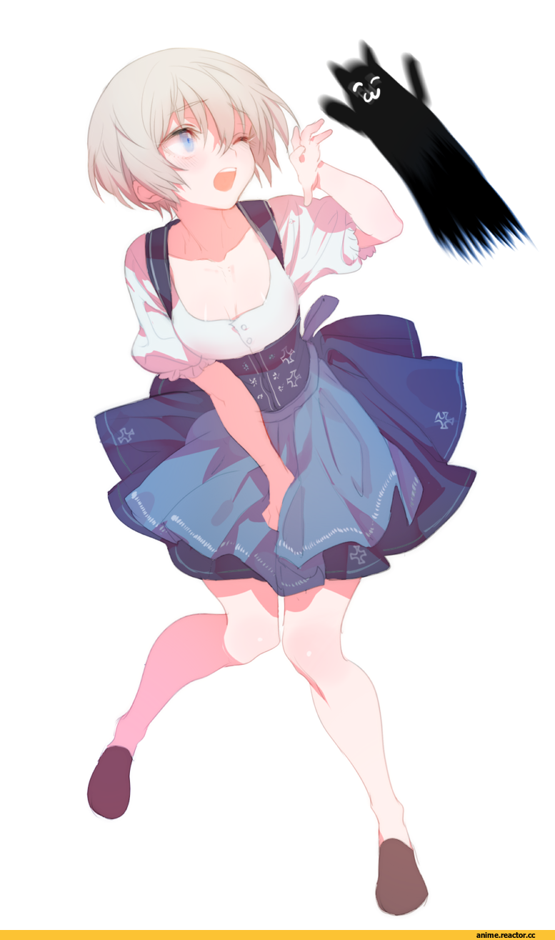 Ooi (Kantai Collection), Kantai Collection, kunifuto, oshiri, Anime Ero, Adult pantsu, Anime Ero Kyonyuu, Anime Ero Oppai, Anime