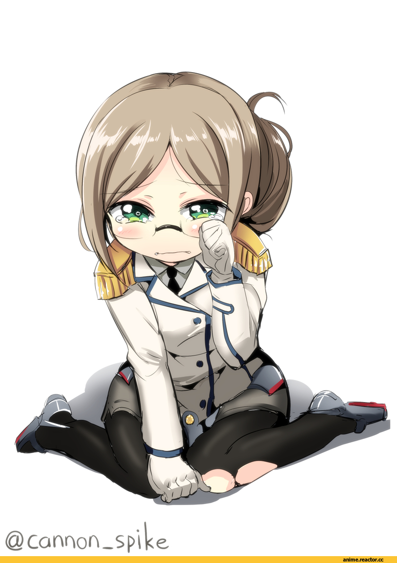 Hatsuzuki (Kantai Collection), Shinkaisei-kan, Kantai Collection, I-Class Destroyer, Ri-Class Heavy Cruiser, ro-class destroyer, ni-class destroyer, ho-class light cruiser, darkmaya, Anime