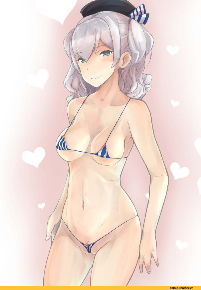 Kantai Collection, Kashima (Kantai Collection), yamaioni (sasakama), Anime Ero Swim, Anime Ero, Anime Ero Pussy, Anime