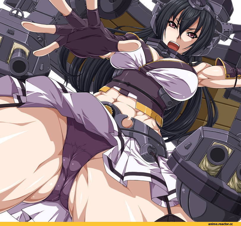 masa yuki, Nagato (Kantai Collection), Kantai Collection, Adult pantsu, Anime Ero, Anime Ero Pussy, Anime