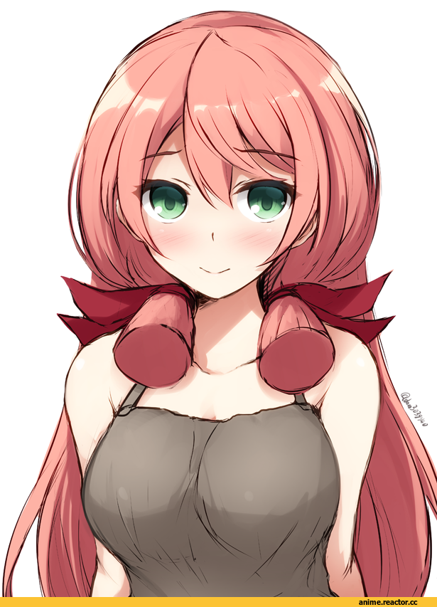 Akashi (Kantai Collection), Kantai Collection, don (29219), Anime