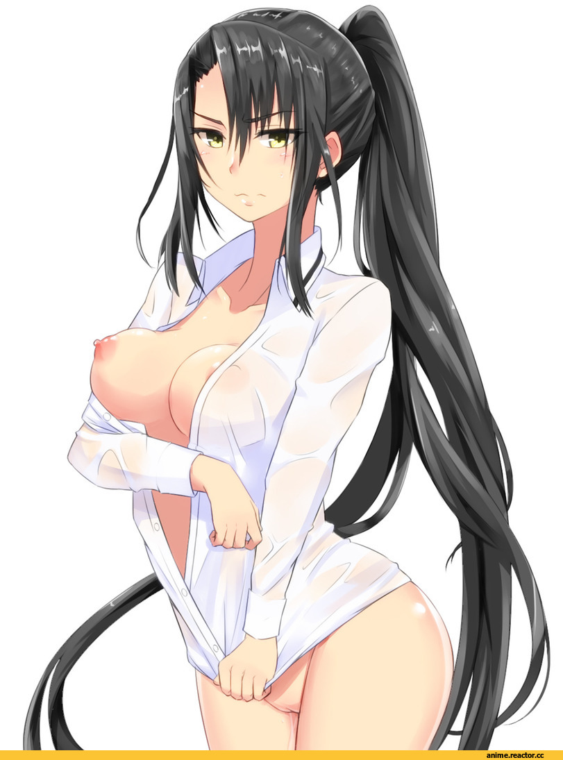Nachi, Kantai Collection, Anime Ero Pussy, Anime Ero, Anime Ero Oppai, surock, Anime