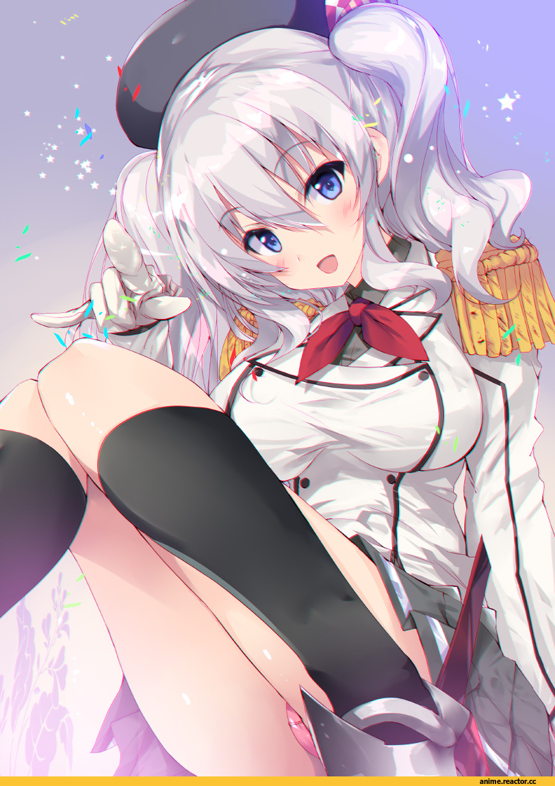 Anime Ero, mitsurugi aoi, Kashima (Kantai Collection), Kantai Collection, Anime Adult pantsu, Anime