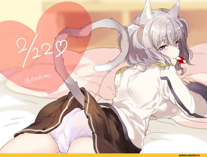 Adult pantsu, Anime Ero, Kashima (Kantai Collection), Kantai Collection, nochita shin, Anime
