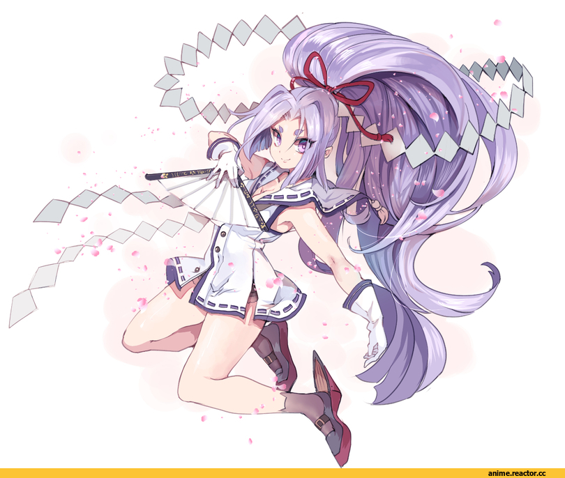 Hatsuharu (Kantai Collection), Kantai Collection, Makura-ko (Nacoll), Anime