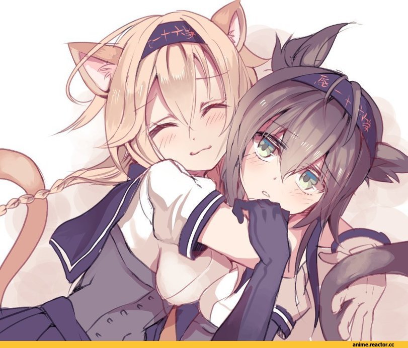 tenryuu (kantai collection), Kantai Collection, uzura kazuhisa, Adult pantsu, Anime Ero, Anime