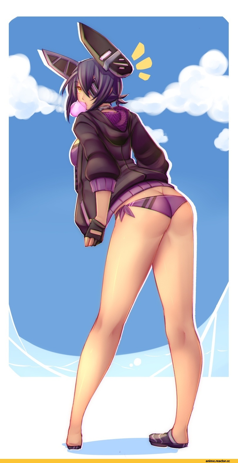 Tenryuu, Kantai Collection, Anime Art, Anime Ero Ass, Anime Ero, moeroknight, Anime