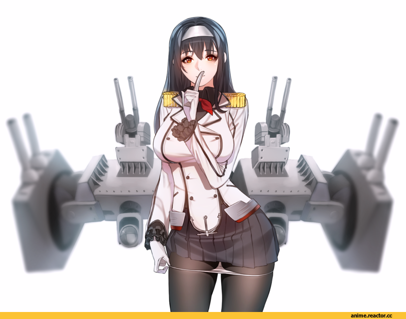Kantai Collection, Kashima (Kantai Collection), kasumigaoka utaha, Saenai Heroine No Sodatekata, crossover, Anime Ero, Anime Art, Tachibana-San, Anime