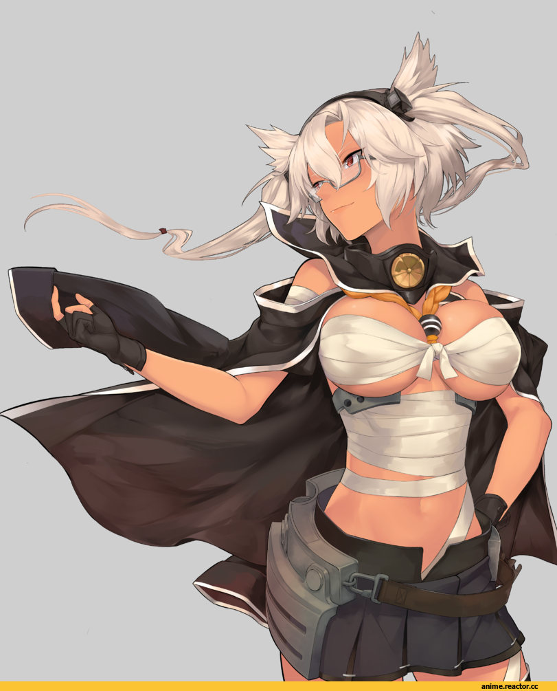 Musashi (Kantai Collection), Kantai Collection, Anime Art, Anime Ero Oppai, Anime Ero, Anime
