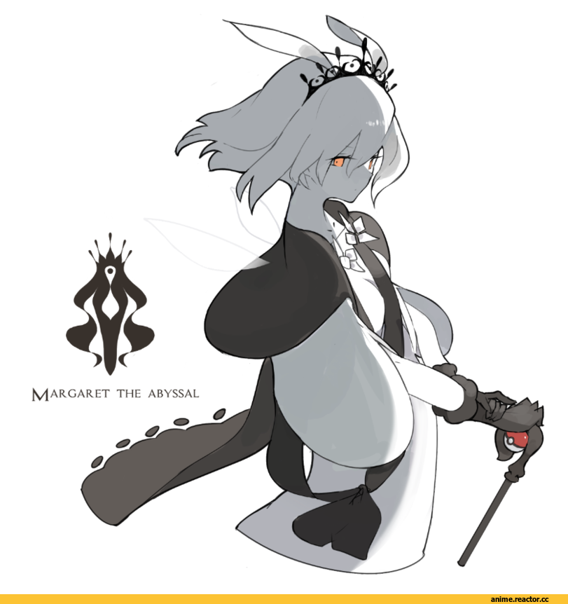 Kantai Collection, Anime Original, Anime Art, siirakannu, Kantai Original, Anime