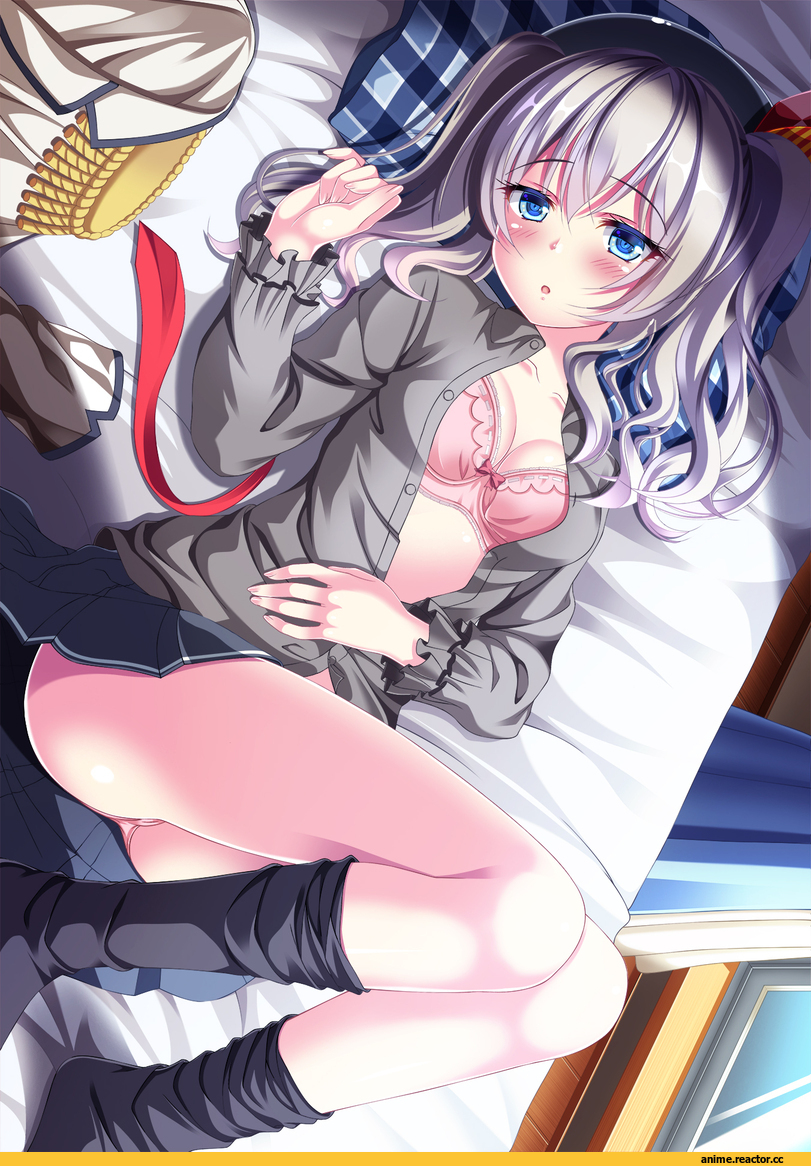 309042, Kashima (Kantai Collection), Kantai Collection, Anime Adult pantsu, Anime Ero, Anime