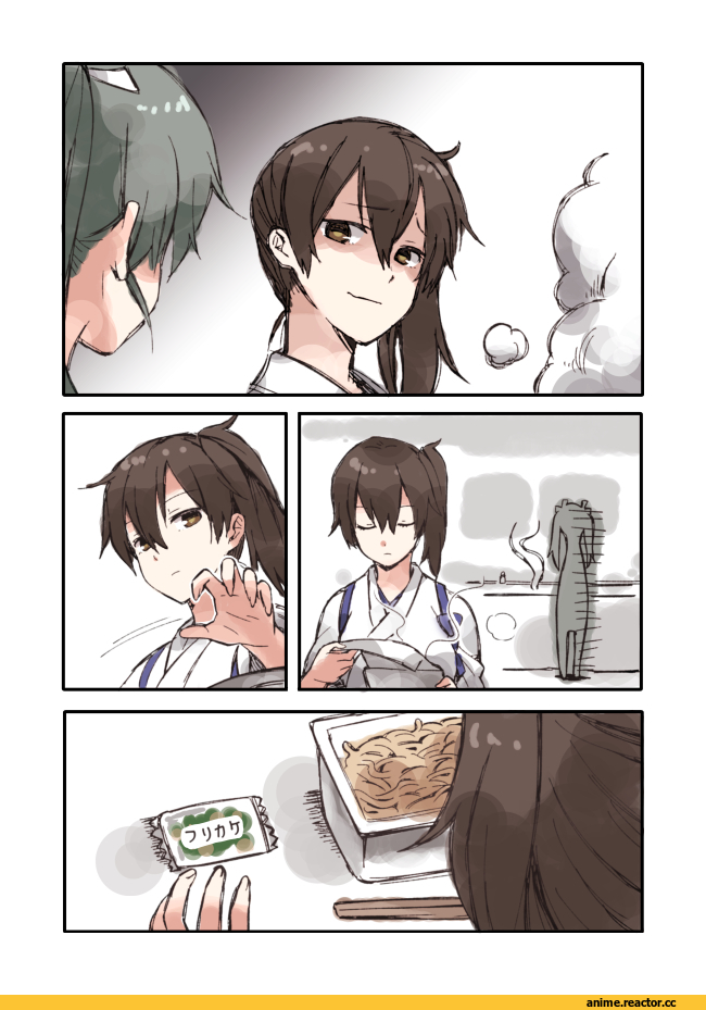 Takao (Kantai Collection), Kantai Collection, x-boy, Anime Ero, Adult BDSM, Anime Ero BDSM, Anime Ero Pantsu, Anime