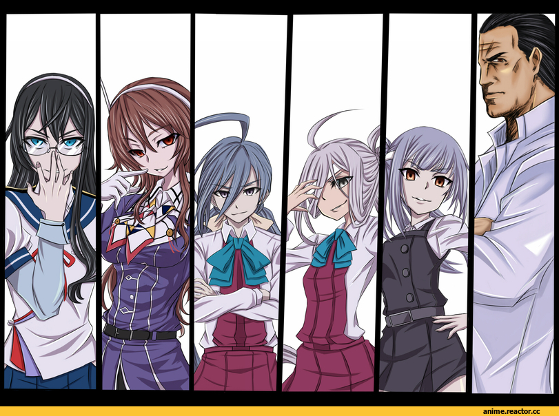 Admiral (Kantai Collection), Kantai Collection, Asashimo (Kantai Collection), ashigara, Kasumi (Kantai Collection), Kiyoshimo (Kantai Collection), Ooyodo (Kantai Collection), Steven Seagal, k2, Anime