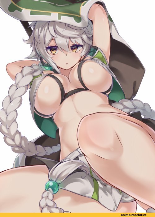 Unryuu (Kantai Collection), Kantai Collection, Yamaarashi, Anime Ero, Anime