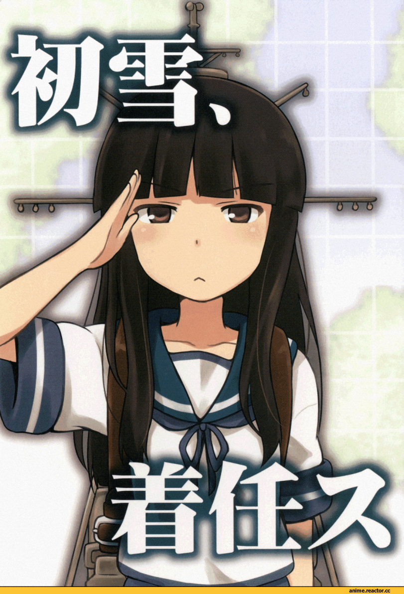 Roma (Kantai Collection), Kantai Collection, Zara (Kantai Collection), morinaga (harumori), Anime
