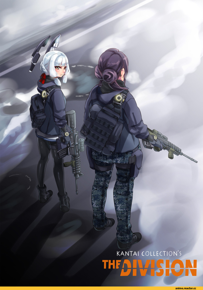 tai (nazutai), Suzuya (Kantai Collection), Kantai Collection, Anime Ero Ass, Anime Ero, Anime