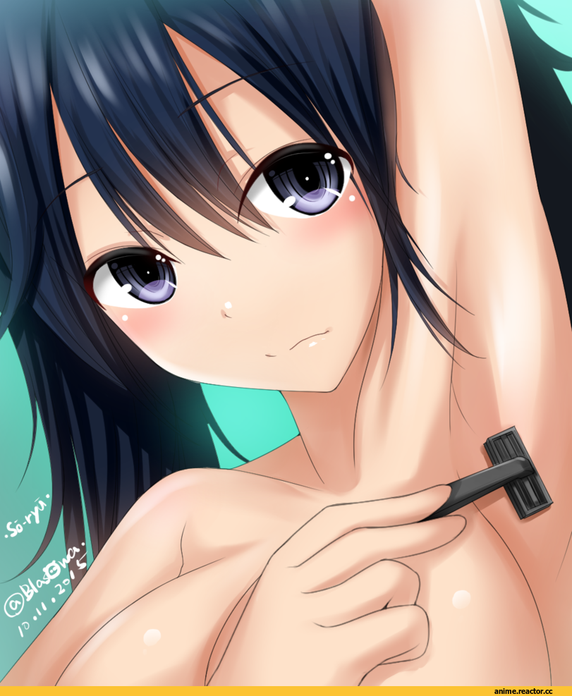 blasowa, Souryuu (Kantai Collection), Kantai Collection, Anime Ero Kyonyuu, Anime Ero Oppai, Anime Ero, Anime