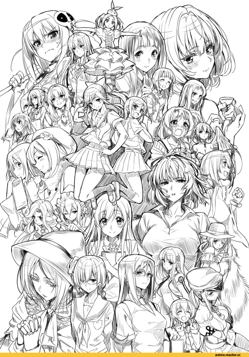 Kantai Collection, idolmaster cinderella girls, Owari no Seraph, BloodBorne, Игры, Yukinoshita Yukino, graf zeppelin (kantai collection), Fubuki (onepunch man), OnePunchMan, Ononoki Yotsugi, Anime, Gundam Build Fighters, Ore no Imouto ga Konna ni Kawaii Wake ga Nai, Mobile Suit Gundam, Nisemonogatari, yahari ore no seishun love come wa machigatteiru, Touken Ranbu, Girls und Panzer, Mahouka Koukou no Rettousei, Sword Art Online, Inou Battle Within Everyday Life, Takgaki kaede, ashisu sahoto, juumonji kaho, azuki miho, kushikawa hatoko, tsurumi chiriko, Shirayuki (akagami no shirayukihime), haqua du lot herminium, Musubi, Okita Sawa, akagami no shirayukihime, Mangaka-san to Assistant-san to The Animation, shiraishi urara, bakuman, aila jyrkiainen, Tari Tari, Mikazuki Munechika, sekirei, takane manaka, Sachi, Yamada-kun to 7-nin no Majo, kami nomi zo shiru sekai, Ikaros, Aragaki Ayase, Hiiragi Shinoa, Shiba Miyuki, love plus, AnoHana, Sora no Otoshimono, Piromizu, Carpaccio, Plain Doll