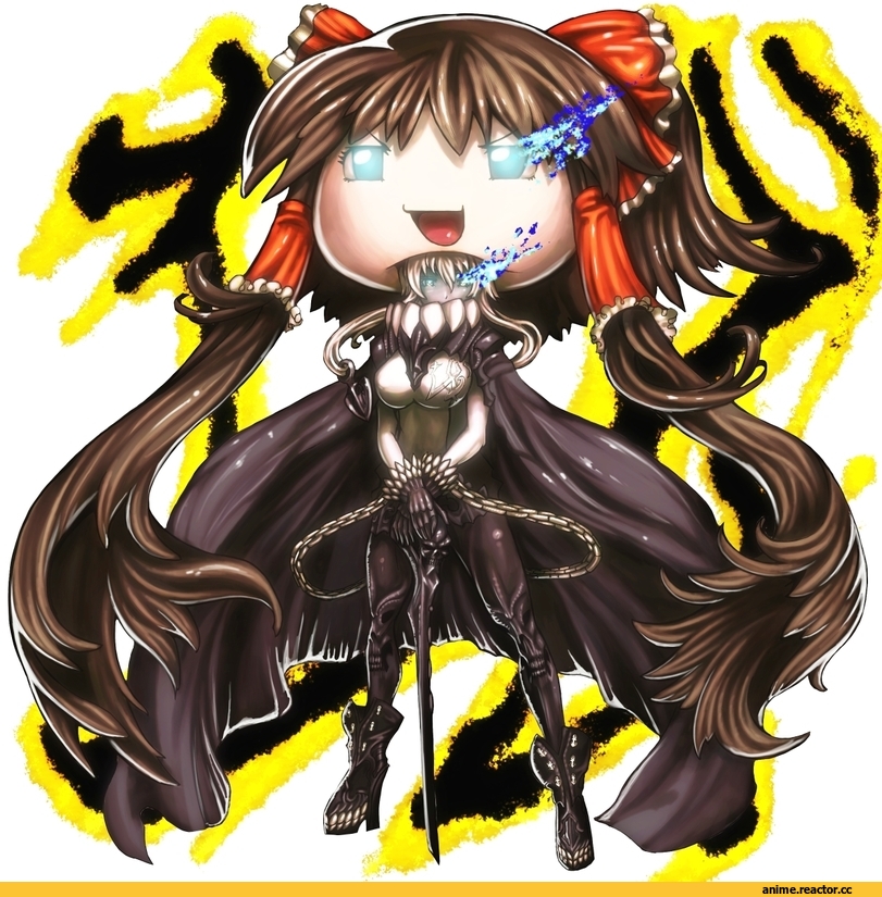 Wo-Class Aircraft Carrier , Kantai Collection, Reimu Hakurei, Touhou Project, crossover, nogi-guchi shiromizu, Anime Art, Anime