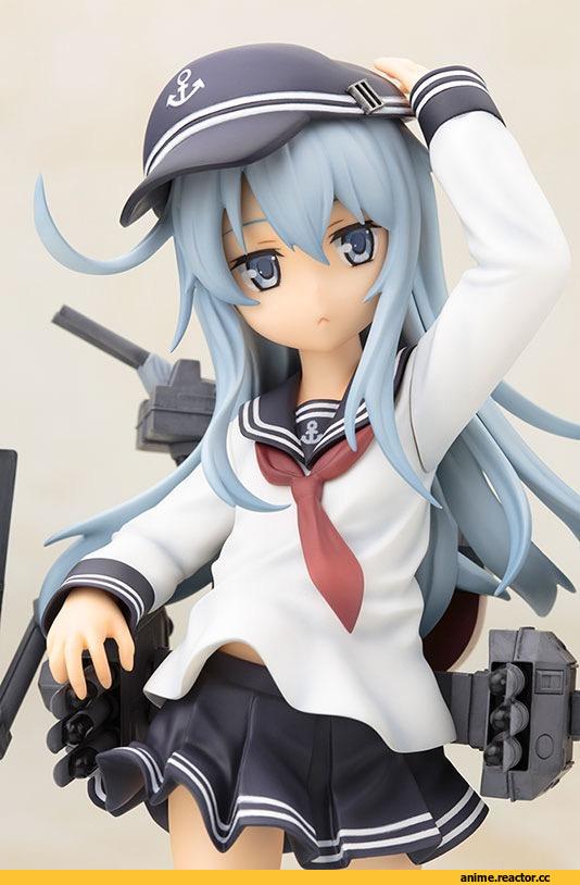 mono (sunegey), Kantai Collection, Bismarck (Kantai Collection), Prinz Eugen (Kantai Collection), adult, Anime