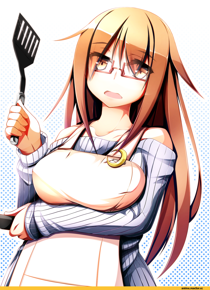 Kantai Collection, Mochizuki (Kantai Collection), fuuki (nicoseiga), Anime