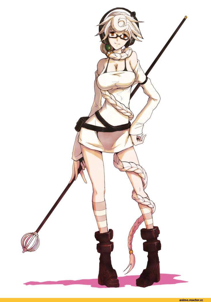 Supply Depot Hime, Kantai Collection, Unryuu (Kantai Collection), crossover, boushi-ya, Anime