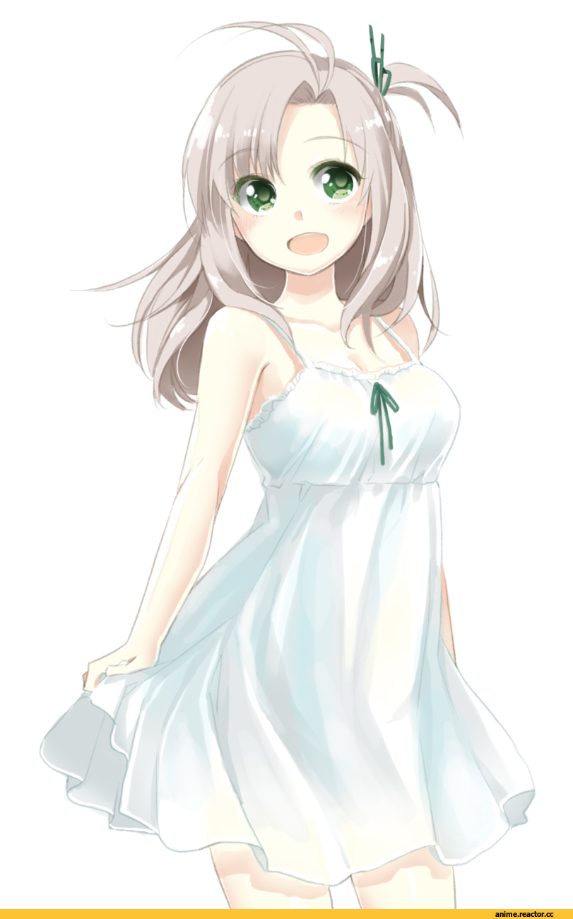 Kinugasa (Kantai Collection), Kantai Collection, Anime Art, kadzuki kan, Anime