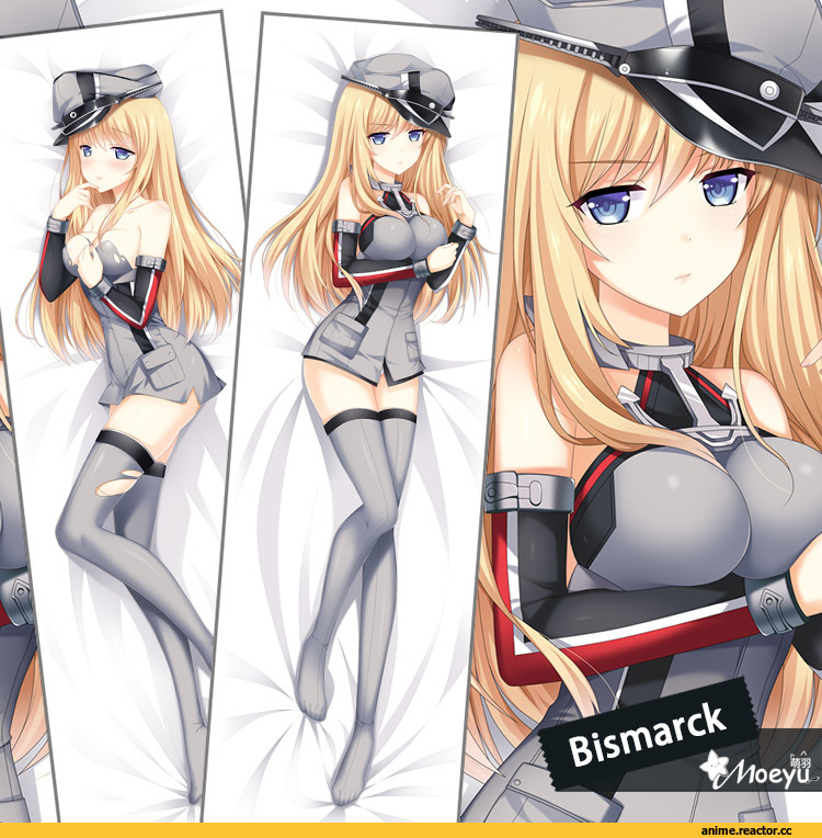 verjuice, Bismarck (Kantai Collection), Kantai Collection, Anime Ero Oppai, Anime Ero, Anime