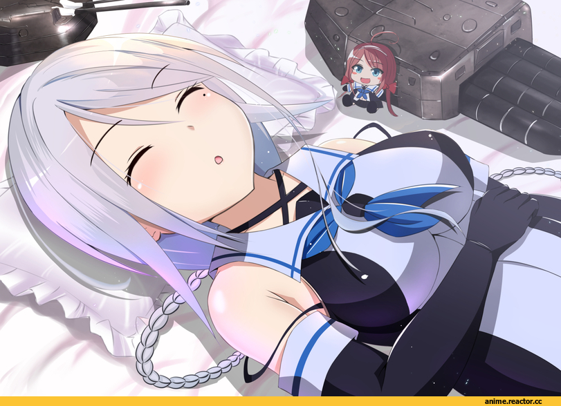 Maya (Kantai Collection), Kantai Collection, Anime Ero Oppai, Anime Ero, Adult pantsu, Anime