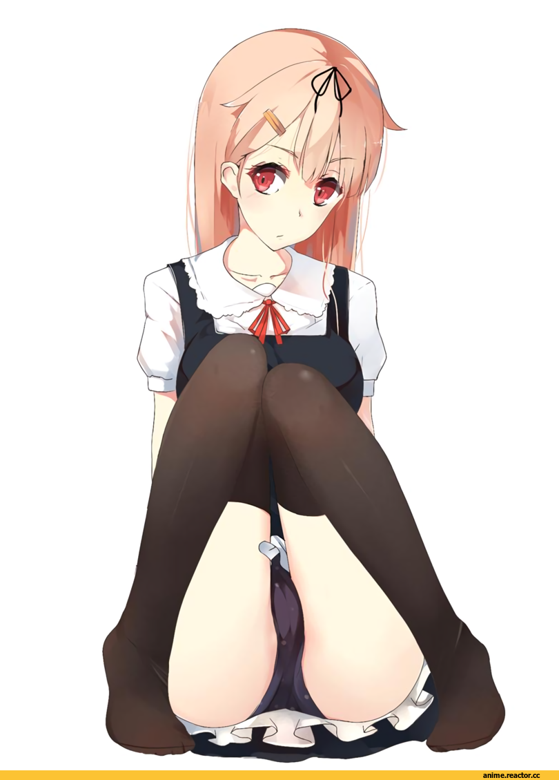 yuudachi (kantai collection), Kantai Collection, gin00, Adult pantsu, Anime Ero, Anime