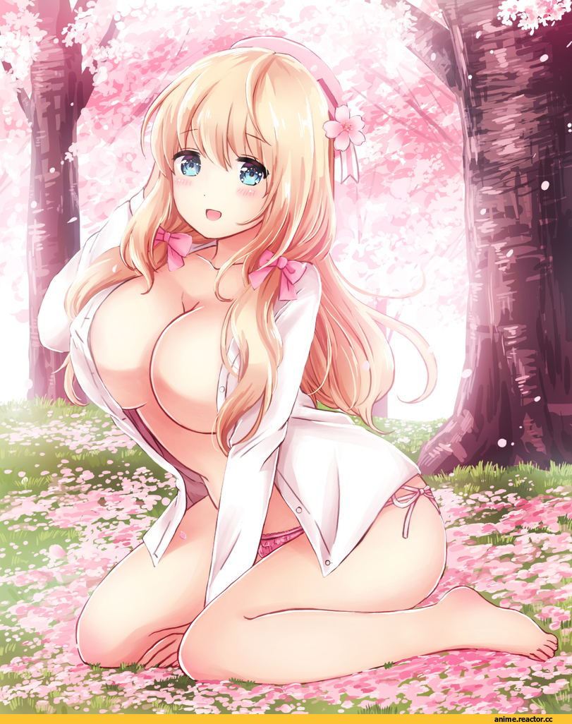 Kantai Collection, Atago (Kantai Collection), nanairo fuuka, Adult pantsu, Anime Ero, Anime Ero Kyonyuu, Anime Ero Oppai, Anime