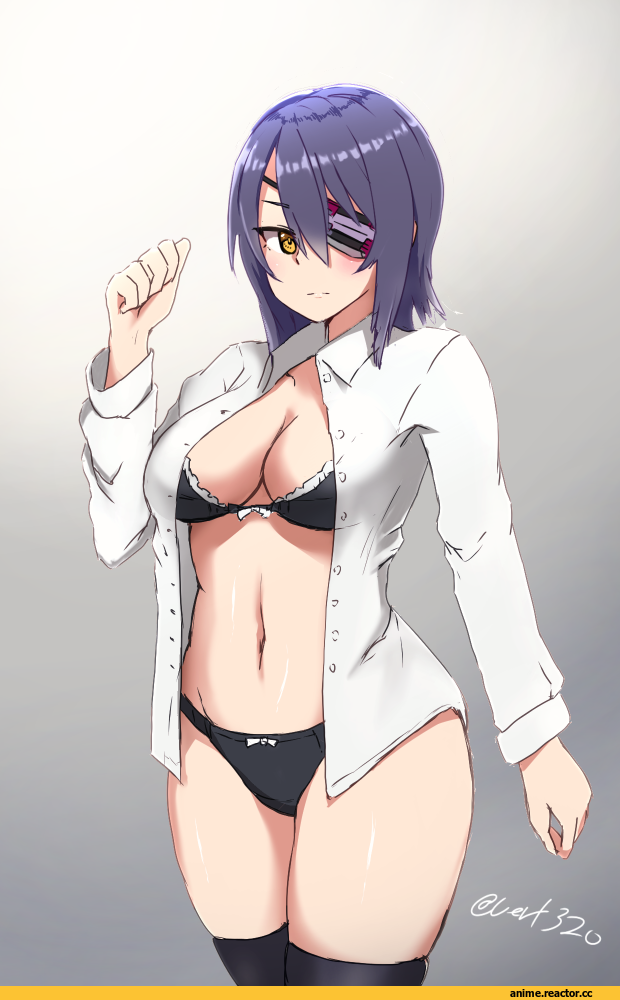 tenryuu (kantai collection), Kantai Collection, Anime Ero Pantsu, Anime Ero, Anime