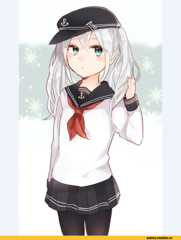 saki chisuzu, Zuikaku (Kantai Collection), Kantai Collection, Shoukaku (Kantai Collection), Shoujo Ai, Anime Ero Oppai, Anime Ero, Anime Ero BDSM, Anime Ero Yuri, Anime