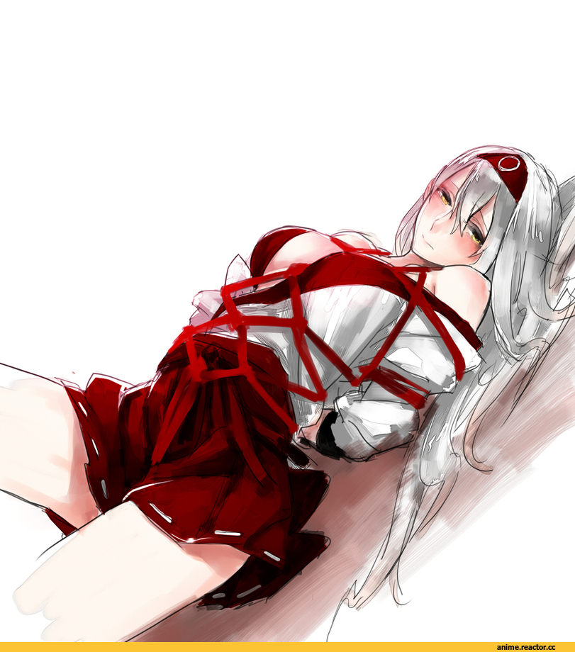Adult BDSM, Anime Ero BDSM, Anime Ero, shuu-0208, Shoukaku (Kantai Collection), Kantai Collection, Anime