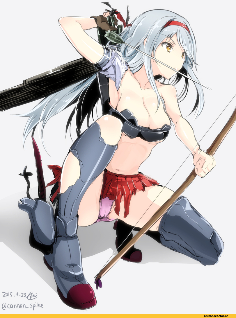Кантай комиксы, Anime Комиксы, Inazuma (Kantai Collection), Kantai Collection, Admiral (Kantai Collection), Anime
