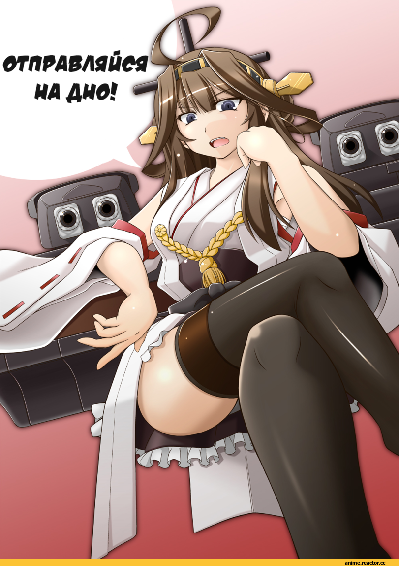 Yo-class Submarine, Kantai Collection, henet hene, Anime Ero Kyonyuu, Anime Ero Oppai, Anime Ero, Anime Ero Swim, Anime