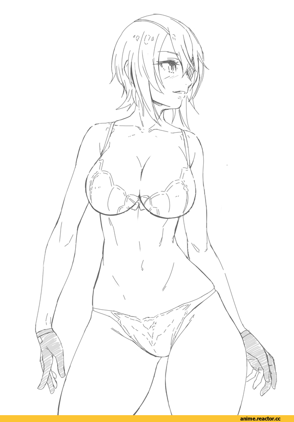 Urakaze, Kantai Collection, fuuen (akagaminanoka), Adult pantsu, Anime Ero, Anime