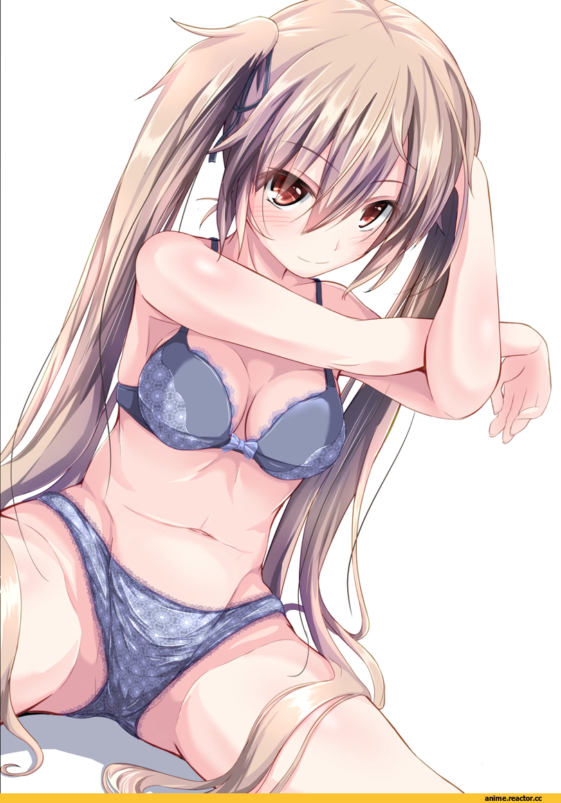 Murasame (Kantai Collection), Kantai Collection, Adult pantsu, Anime Ero, maimu (gol-em-1226), Anime