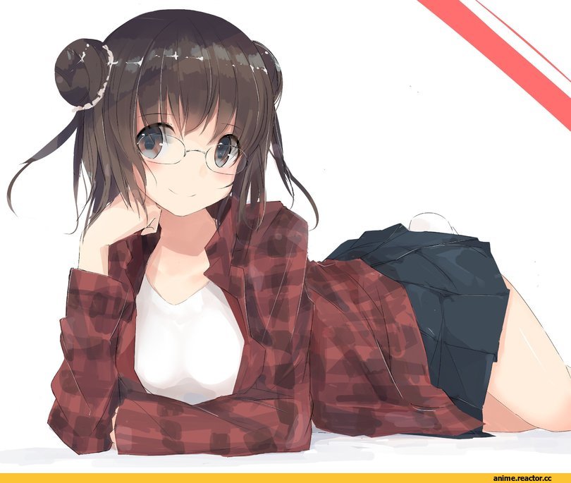 Anime Art, ha-class destroyer, Kantai Collection, ni-class destroyer, ro-class destroyer, wa-class transport ship, Wo-Class Aircraft Carrier , haziketti, Anime