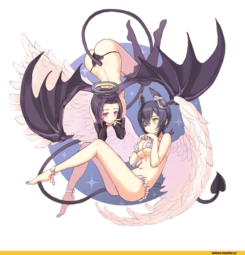 tatsuta (kantai collection), Kantai Collection, tenryuu (kantai collection), k do, Anime Art, Demon Girl (Anime), Monster Girl (Anime), Anime Ero, Anime Ero Swim, Anime Ero Ass, Anime
