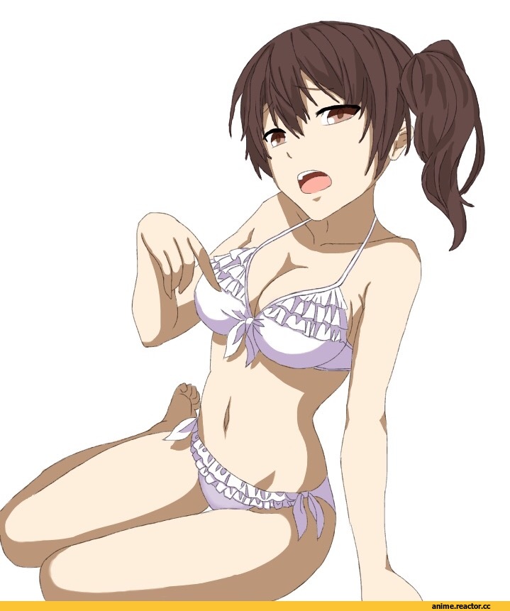 Kaga (Kantai Collection), Kantai Collection, torashiro, Anime Ero Swim, Anime Ero, Anime