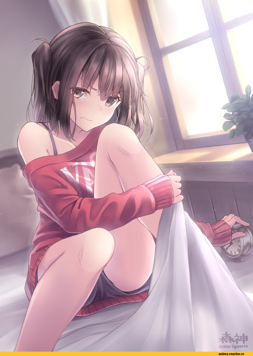 Sendai (Kantai Collection), Kantai Collection, d-style wed, Anime