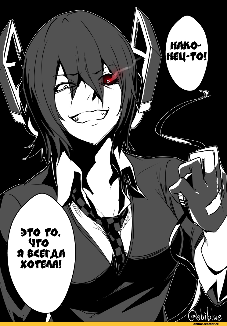 Hatsushimo (kantai collection), Kantai Collection, kanae nagiki, Anime