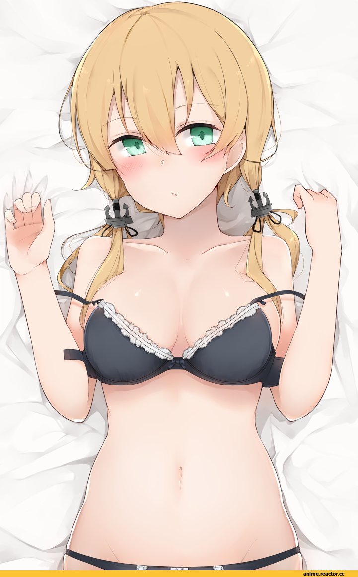 cole (artist), Prinz Eugen, Kantai Collection, Anime Ero, Anime Adult pantsu, Anime