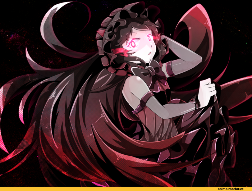 Isolated Island Oni, Kantai Collection, kuro nasu, Anime Art, Anime