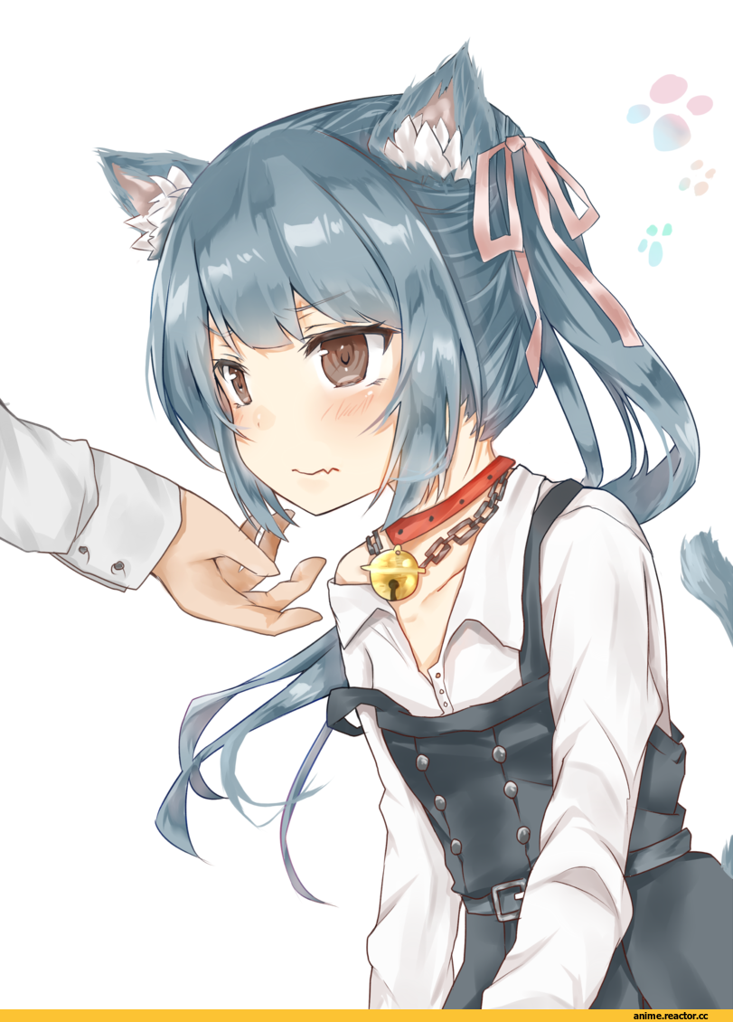 Kasumi (Kantai Collection), Kantai Collection, hoshimiya nazuna, Anime Ears, anime loli, Anime