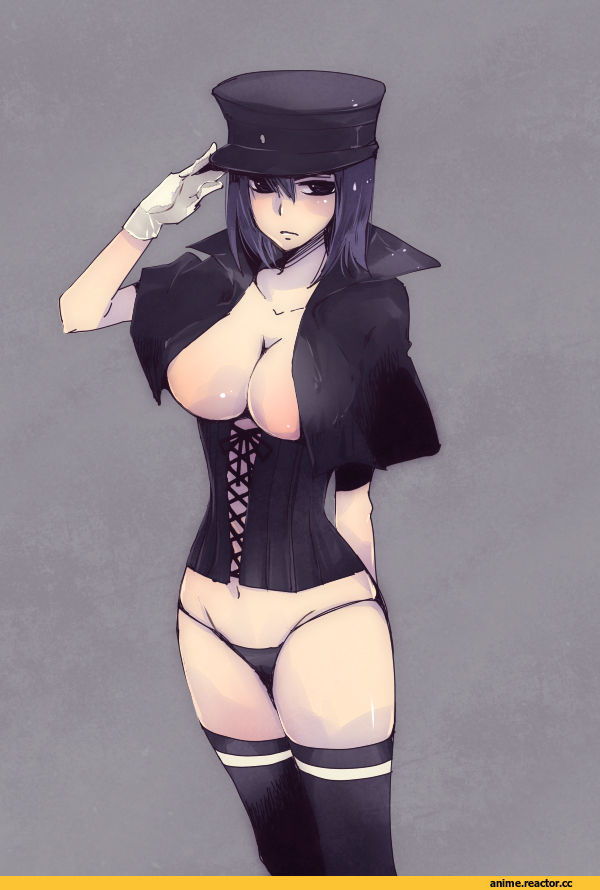 Akitsu Maru, Kantai Collection, Adult pantsu, Anime Ero, ichi (yukinko), Anime